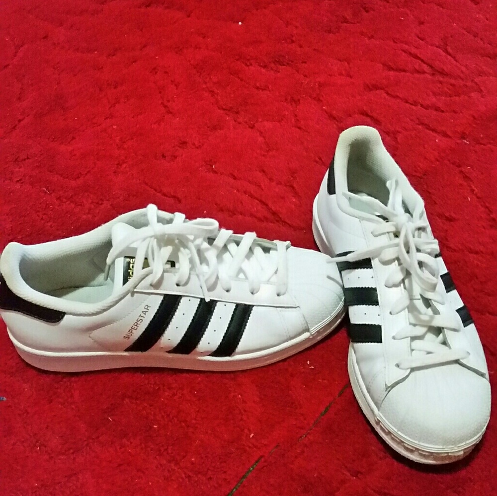 Adidas - Picture 3 of 3